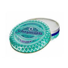 Load image into Gallery viewer, prospectors diamond pomade